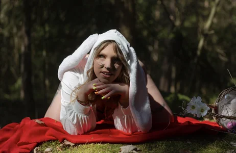 TiffyRose Public Poză 2