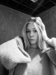 BibiGatz Public Kuva 3