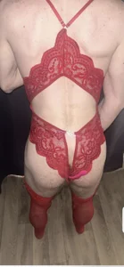 Gourmandhot2 Public 사진