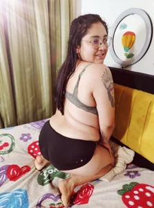 MAYEXS PARA TI slika