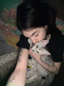 AlveraFavila Public Billede 5