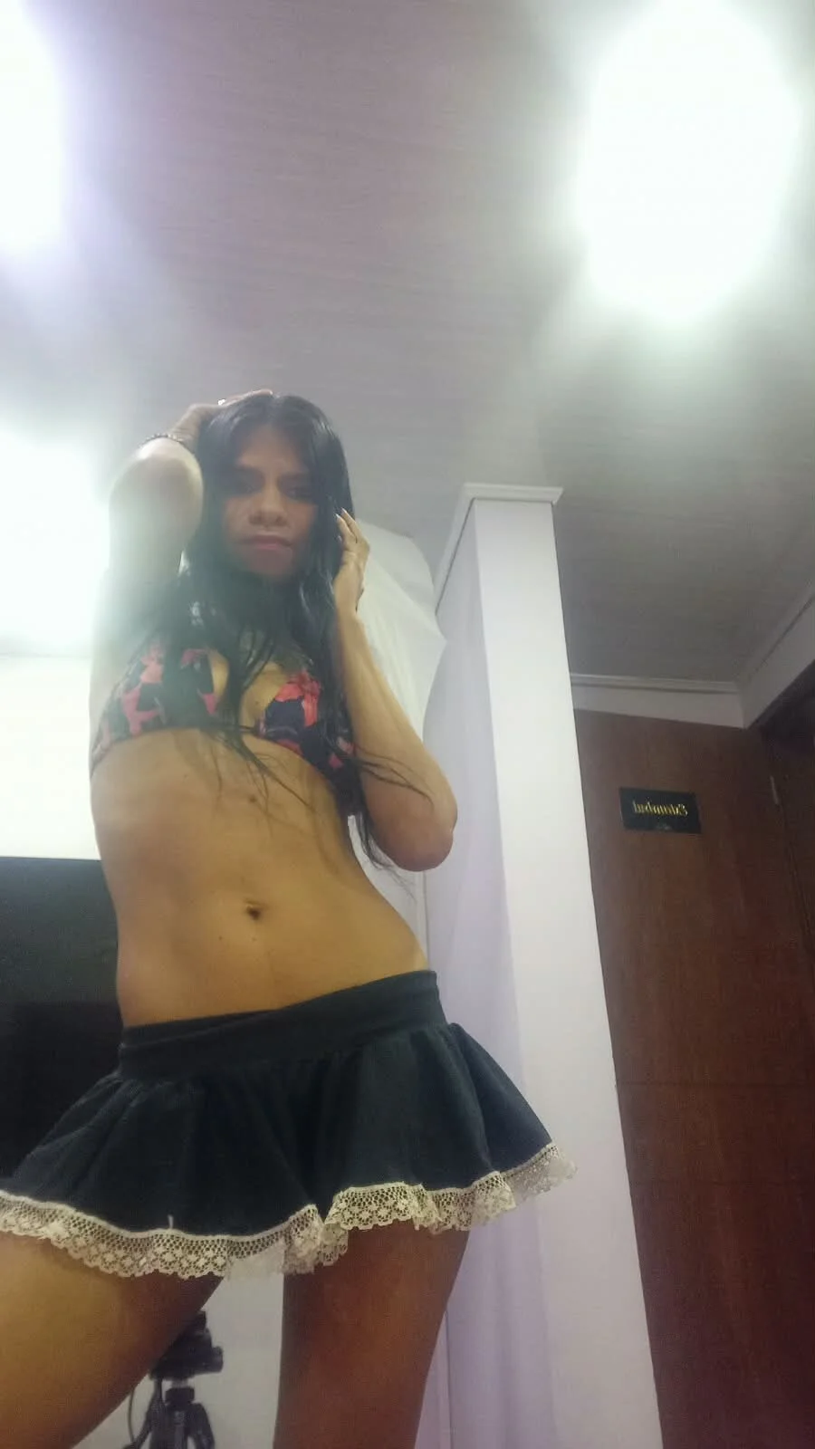 IssabellaJones Popularna fotka 2276