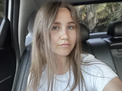 EthalFlowers Public Pic 5