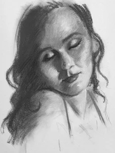 -NatalyRose- From you to me ♥️ Billede 4