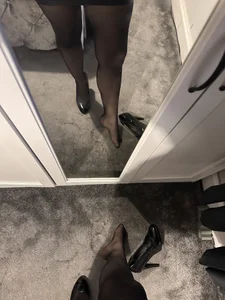 kinkykatie20s Public Pic 8