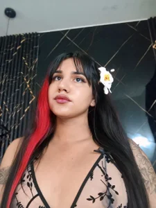 Kagome01 ♡swett♡ Kuva