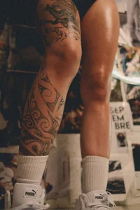 AliceShazaham_ lust Pic