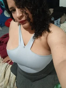 bigsweet_andrea Public Pic 2