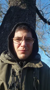 hotchris0708 Public Εικόνα 4