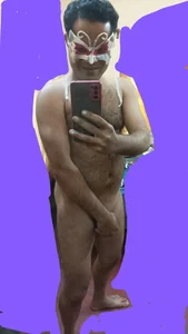 KOLKATAcplBENGALI25-30 Public Pic 6