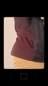 Lusty_soull Public 사진 2