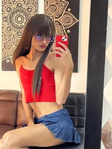 zuri_lux 💖 Poză 2