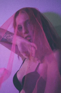 Anice_ Public Bilde 9