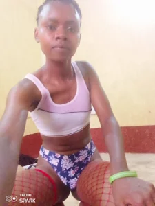 Sweet__Empress Public Foto 3