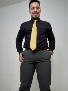 KalethBigDick Mod suit 2026 Hình 8