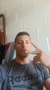 crisstars Mi historia del día Foto 9