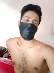 mahiopen12 Public Pic 4