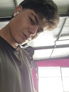 Zdjęcia MaxCruz_ Public:  4