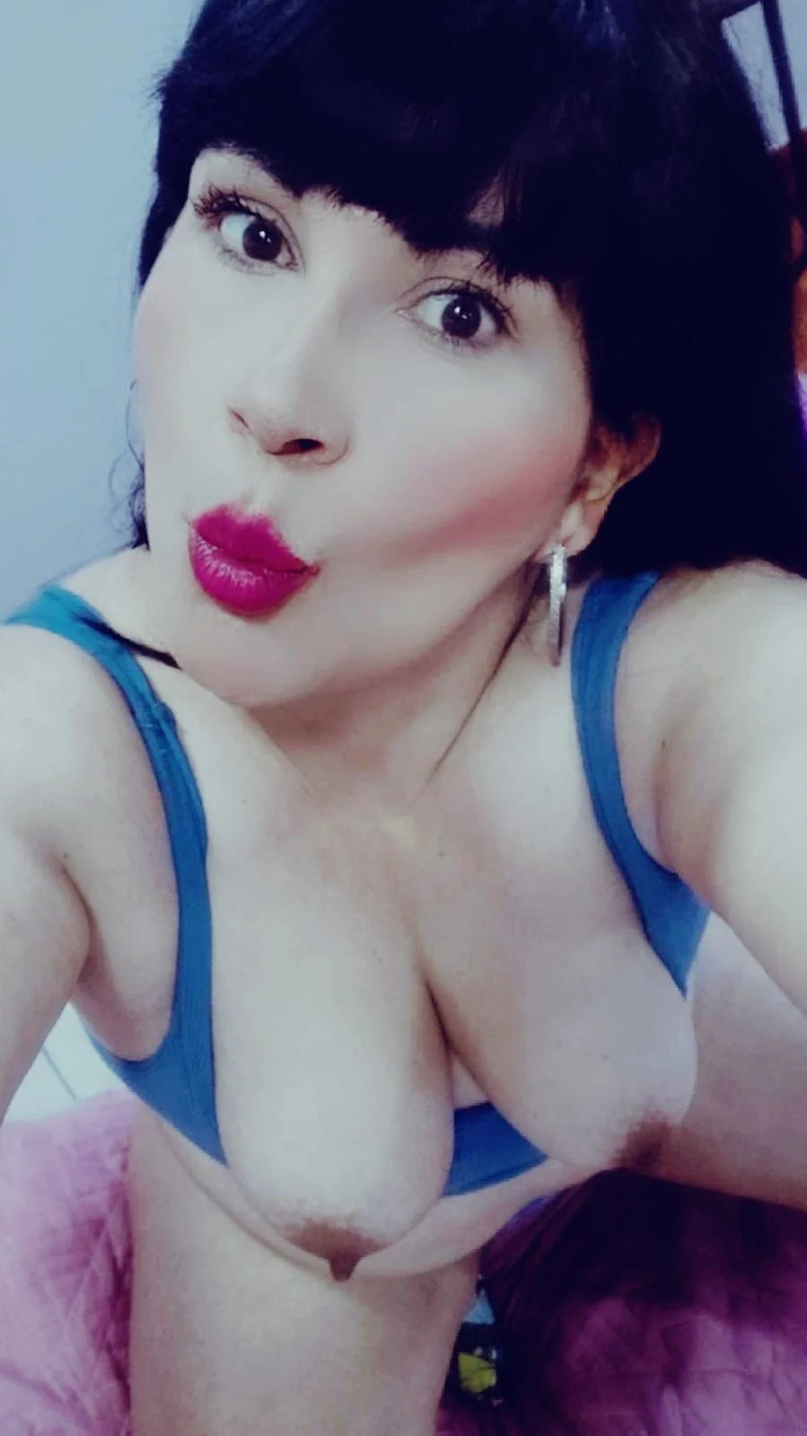 Трендове зображення  186 AriannaAdames