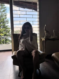 natasha__jackson Sexi🌹🔥 사진