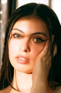 Fernanda_aaaa sunny face✨😊 Foto 2