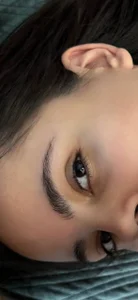 Mylina_ Public зображення