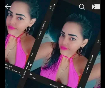 sexy de TrinityElite Foto