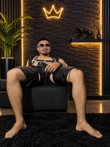 Jeann_Paull submisibe Kuva 3