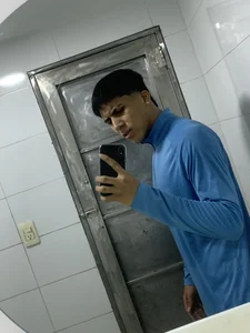 tylerwarron Public Pic 4