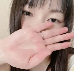 mei_chan0393 Public Pic 2