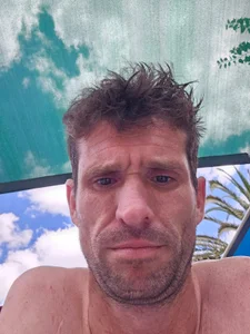 Good1Good4 kullanıcısının Free albümü -  2 fotoğraf