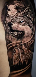 Zdjęcia randy_paterman_ Worship: 