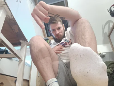 machobear87 Public Poză 2