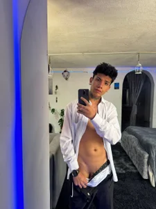 Brandon_05_ 😝🍆 Billede 3
