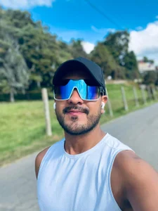 Alejo_e Public Fotka 3