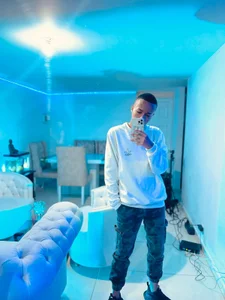 Randdy_333 Public Kuva 3