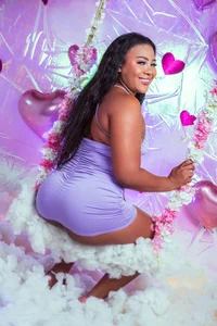 Scarlettt_Ass Valentines day Pic 6