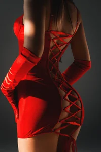 _SatiSfucktion_ Public Pic 5