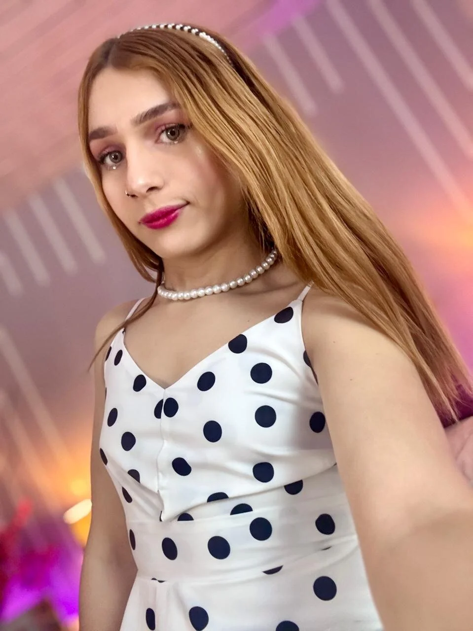 Andy_Gamboa Popularna fotka 725