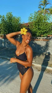 Anita_PriceeのPublicの 4枚の写真