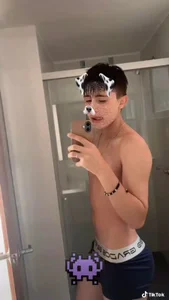 Alexander_and_Xiao 💖💋STIVEN Hình 2