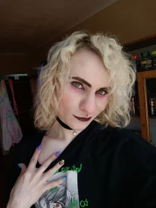 Lori_Myaf Public Foto 5