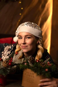 Merry Christmas and Happy New year od _fiona_Love  4 snímek