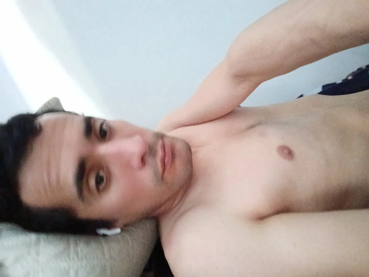 vicent5423 님의 트렌드 중인 사진  2640개