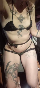 Public de Neural_vampyr Foto 3