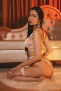SweetNova1 Sexy Sweet And Sensual Foto 4