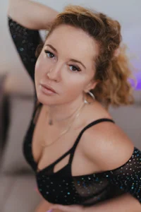 Amber_Foks Public Hình