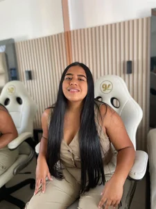 maite_montiel's XXX Nude Photo 3