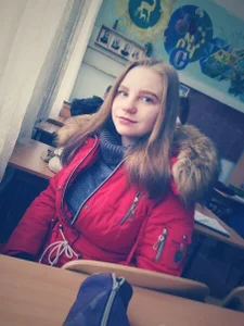 LiyaKasper's Портфолио Sex Photo 1