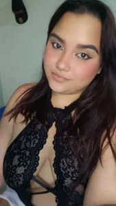 Public de Kitys  Imagens